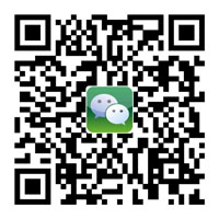 上海公司法律顾问