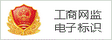 上海公司法律顾问